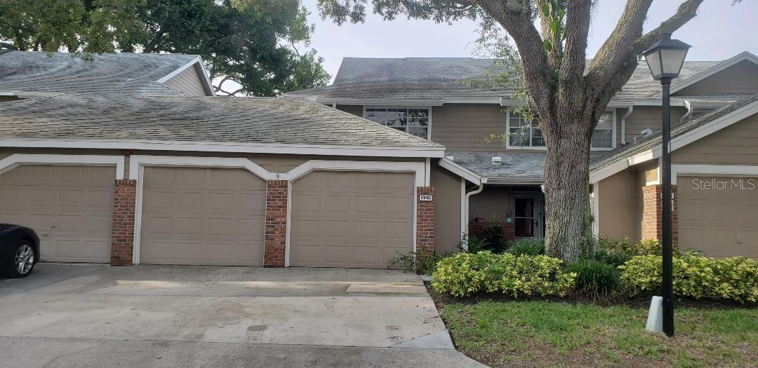 Details for 670 Post Oak Circle 102, ALTAMONTE SPRINGS, FL 32701