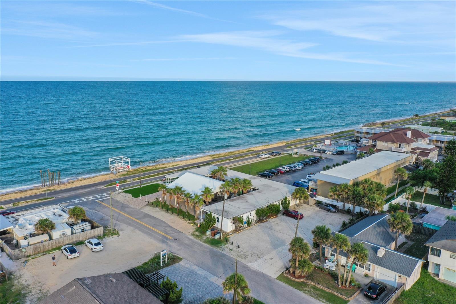 Image 80 of 90 For 1204 Ocean Shore Boulevard