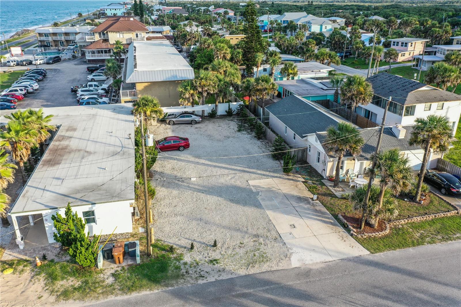 Image 89 of 90 For 1204 Ocean Shore Boulevard