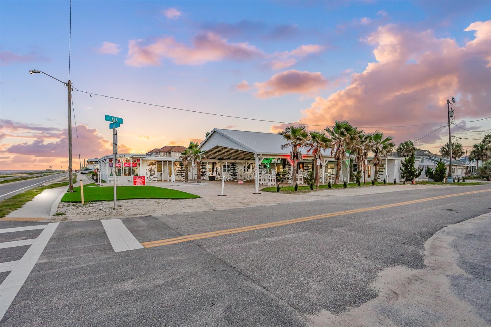 Image 90 of 90 For 1204 Ocean Shore Boulevard