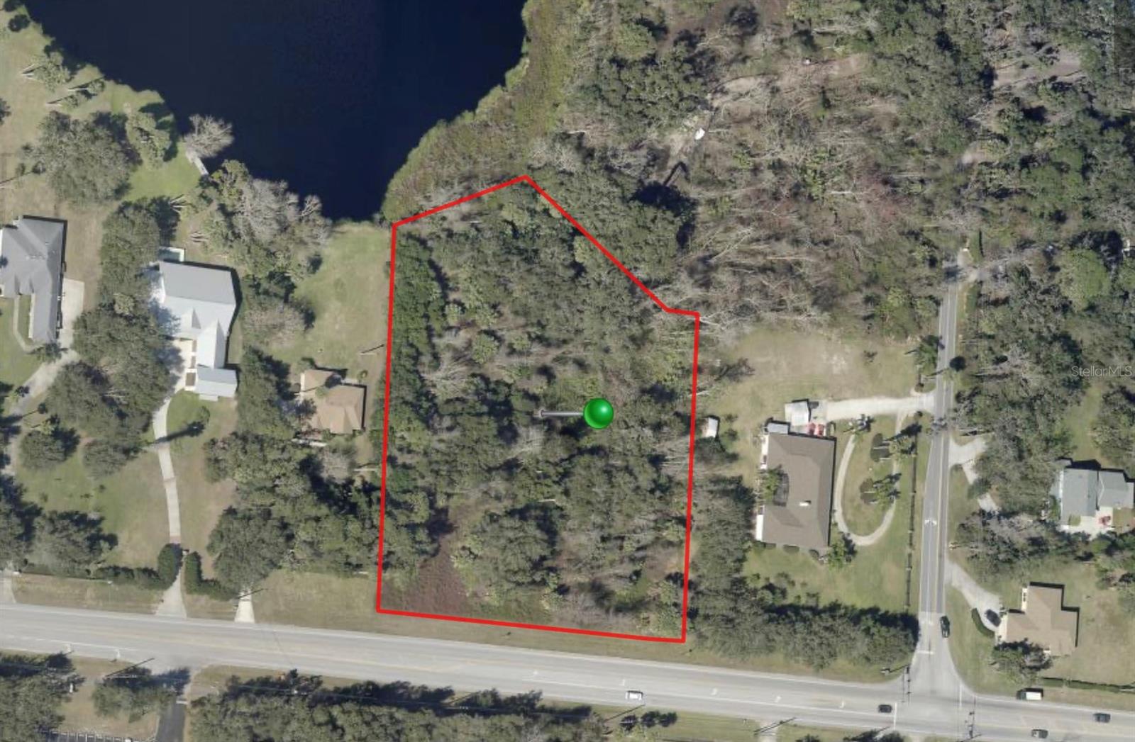 Details for 420 Kepler Road, DELAND, FL 32724