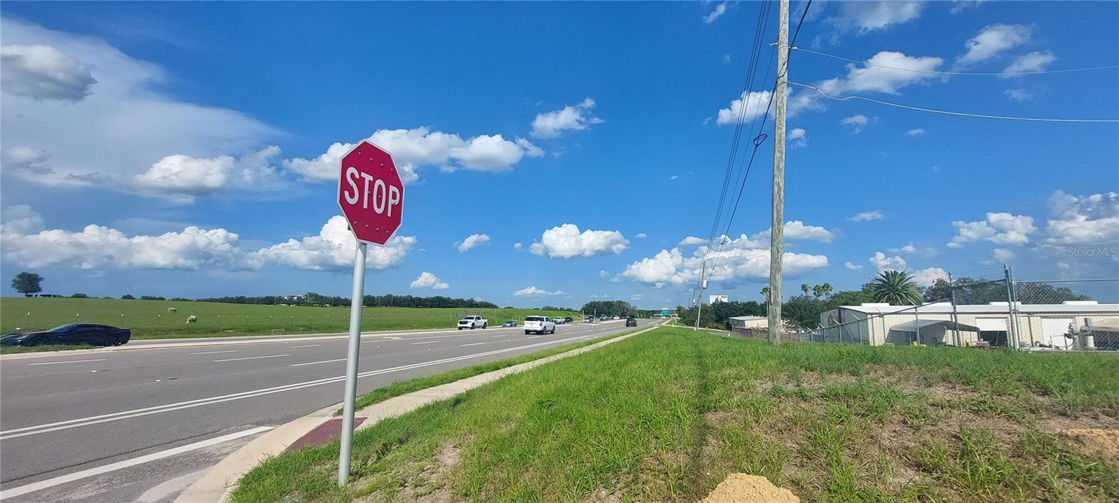 Image 9 of 47 For 21628 State Road 46