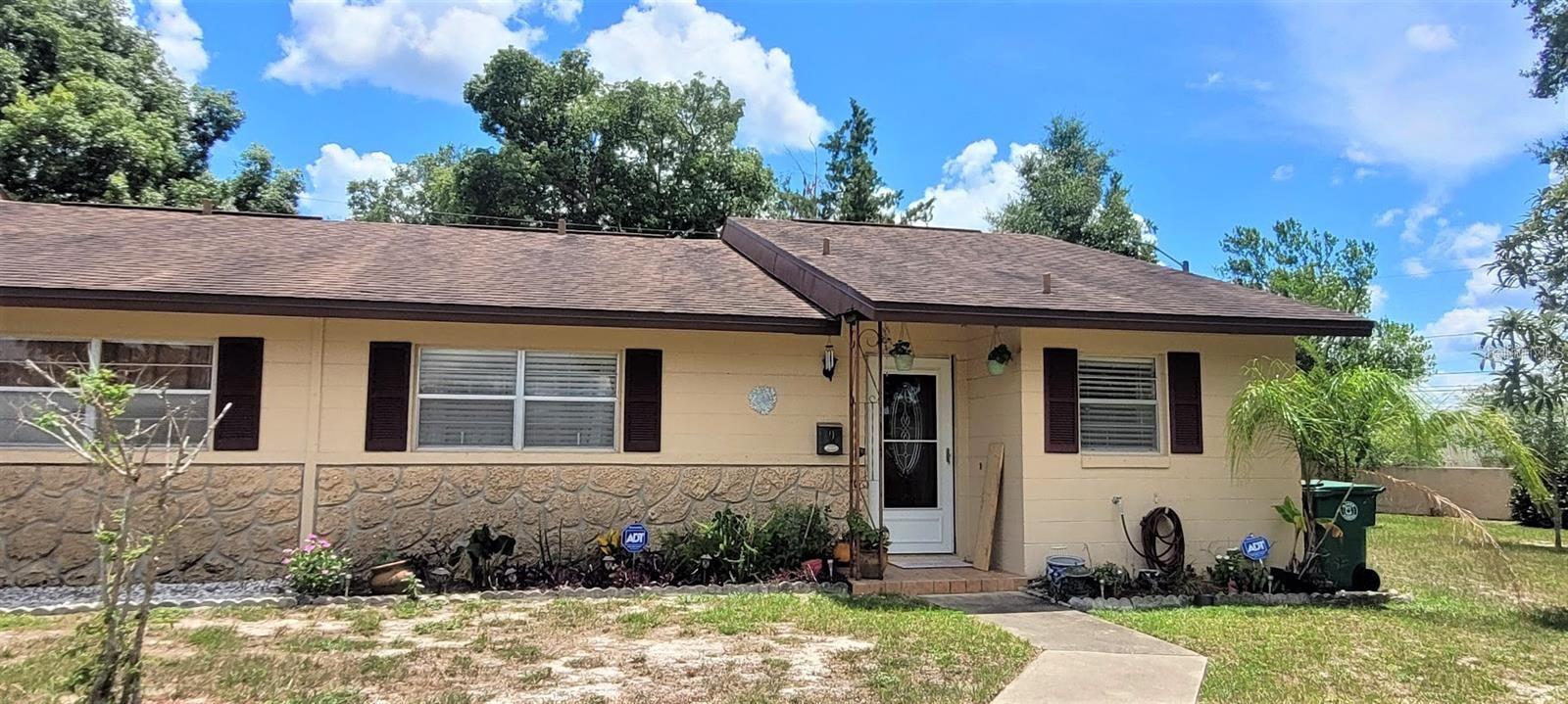 Details for 9 Villa Villar Court N-a, DELAND, FL 32724