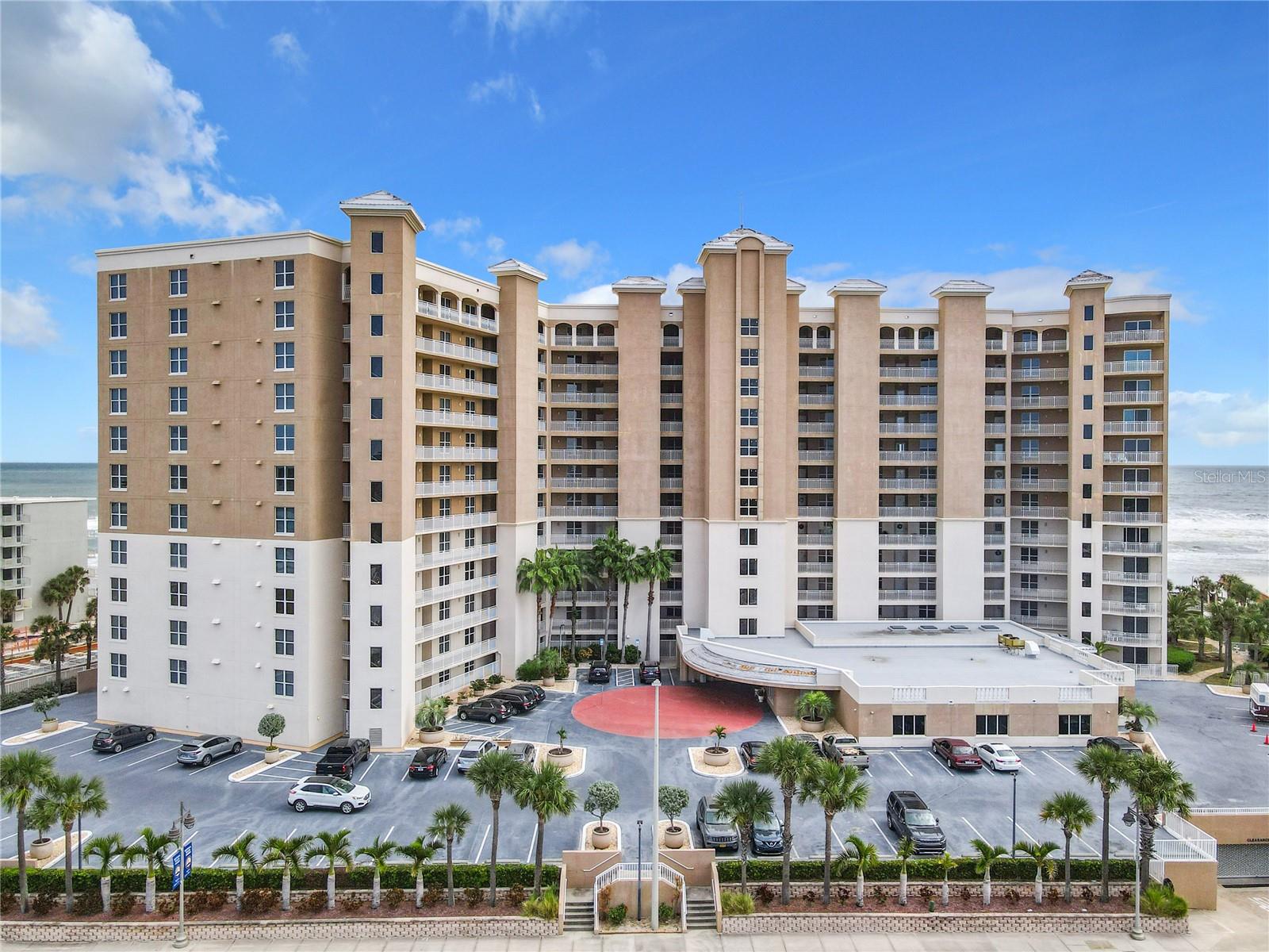 Details for 2403 Atlantic Avenue 409, DAYTONA BEACH SHORES, FL 32118