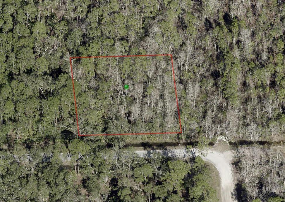 Details for Blossom Road, DELAND, FL 32724