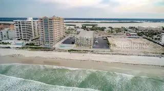 Details for 3727 Atlantic Avenue 3150, DAYTONA BEACH SHORES, FL 32118