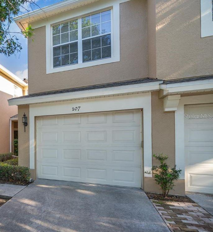 Details for 6462 Cantua Lane 107, ORLANDO, FL 32835