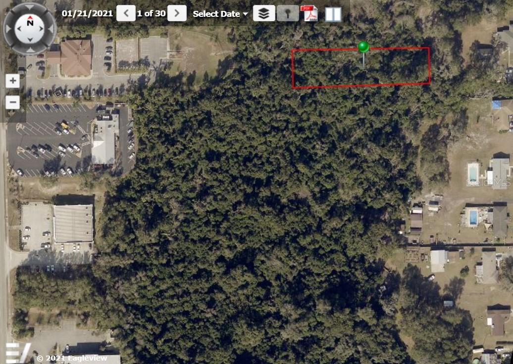 Details for 1 Boundary Avenue, DELAND, FL 32720