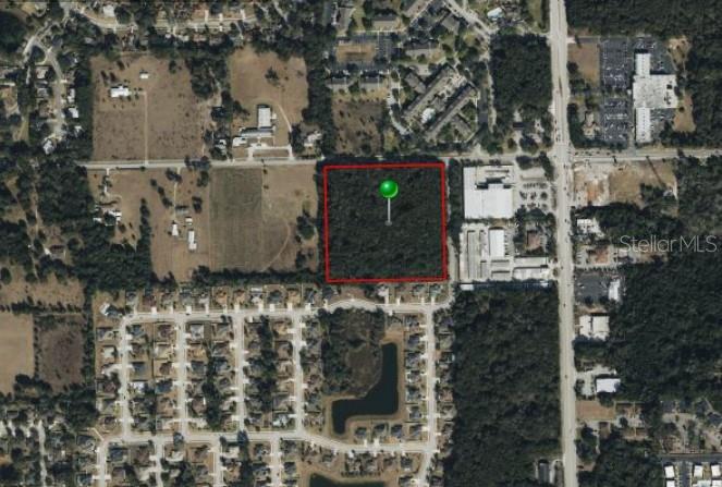 Details for 1290 Plymouth Avenue, DELAND, FL 32720