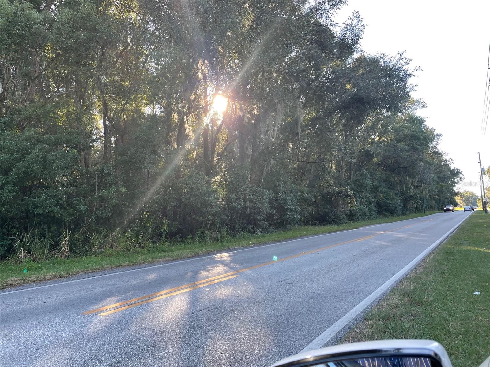 Image 2 of 6 For 1290 Plymouth Avenue