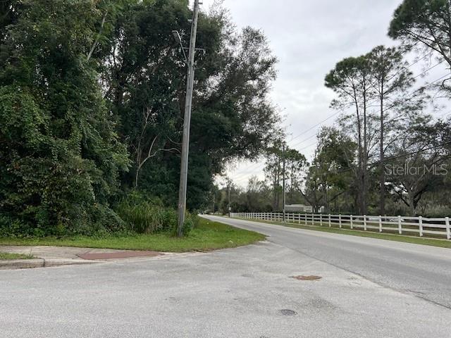 Image 5 of 6 For 1290 Plymouth Avenue