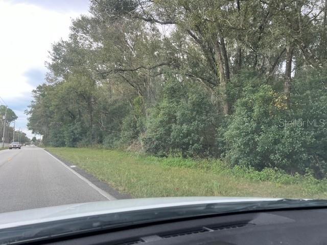 Image 6 of 6 For 1290 Plymouth Avenue