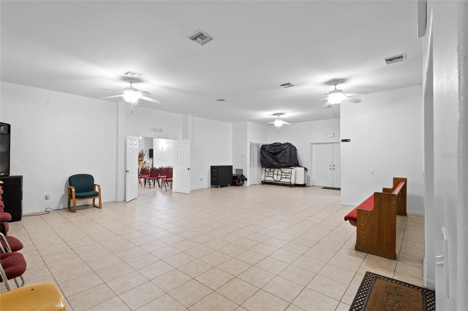 Image 10 of 79 For 106 Beresford Avenue