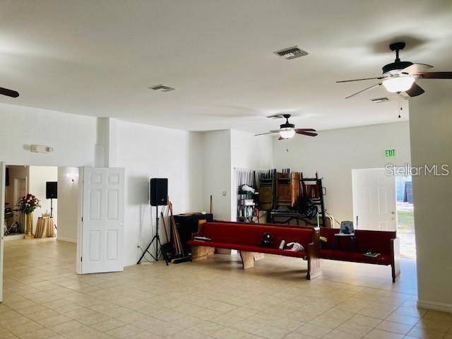 Image 12 of 79 For 106 Beresford Avenue