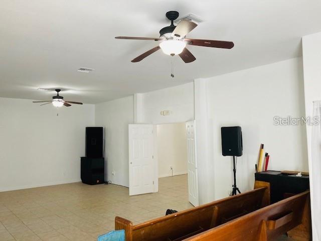 Image 13 of 79 For 106 Beresford Avenue