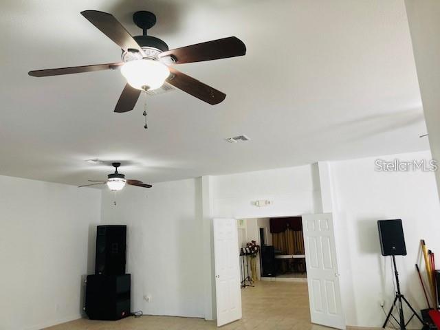 Image 14 of 79 For 106 Beresford Avenue