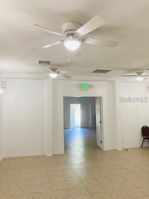 Image 15 of 79 For 106 Beresford Avenue