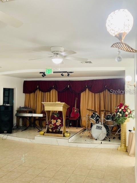 Image 17 of 79 For 106 Beresford Avenue