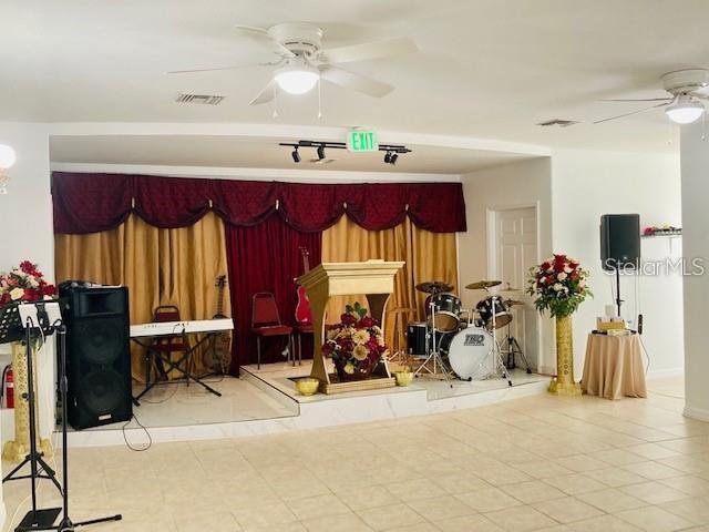 Image 18 of 79 For 106 Beresford Avenue