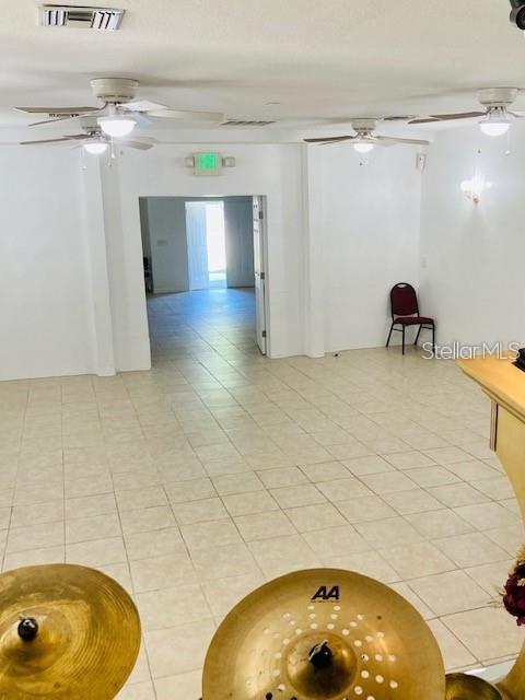 Image 20 of 79 For 106 Beresford Avenue