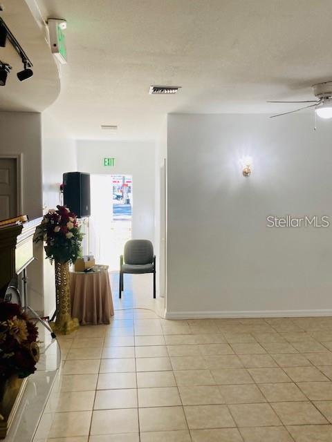 Image 23 of 79 For 106 Beresford Avenue