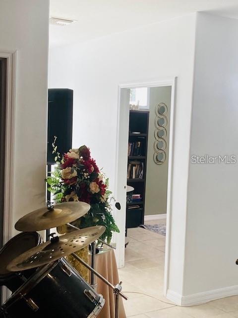 Image 25 of 79 For 106 Beresford Avenue