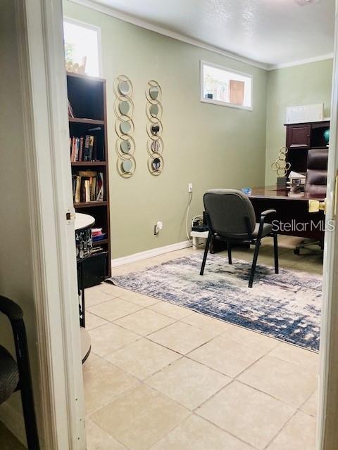 Image 26 of 79 For 106 Beresford Avenue