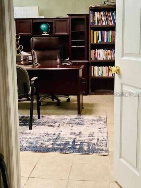 Image 27 of 79 For 106 Beresford Avenue