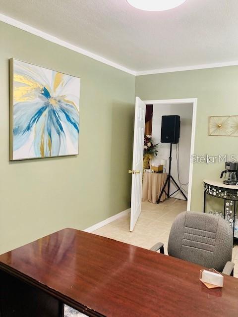 Image 28 of 79 For 106 Beresford Avenue