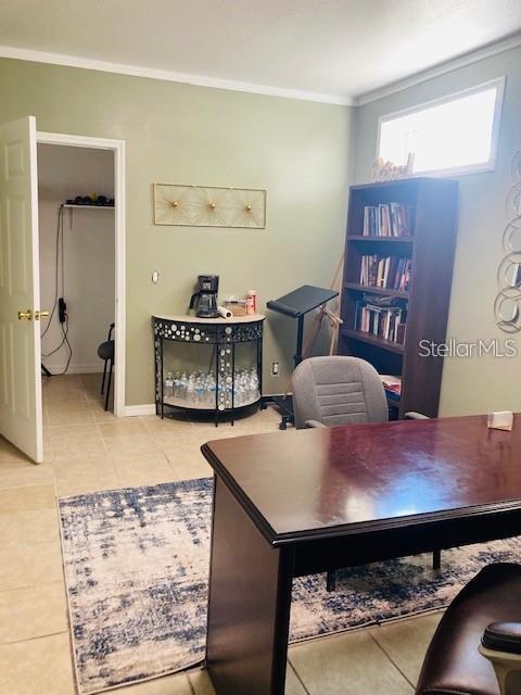 Image 29 of 79 For 106 Beresford Avenue