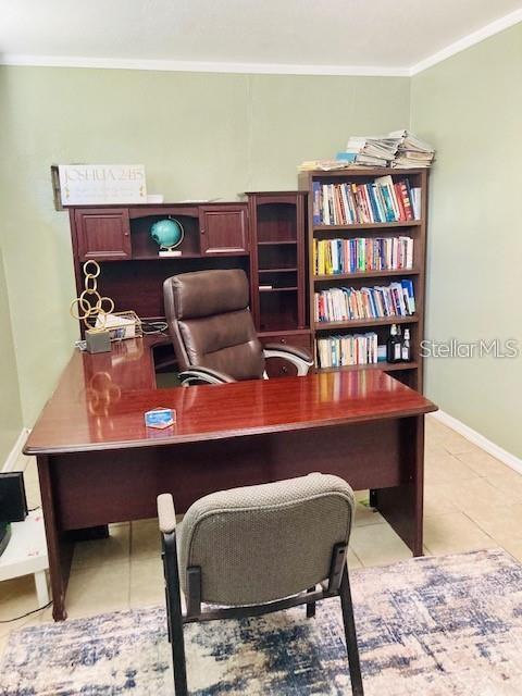 Image 31 of 79 For 106 Beresford Avenue