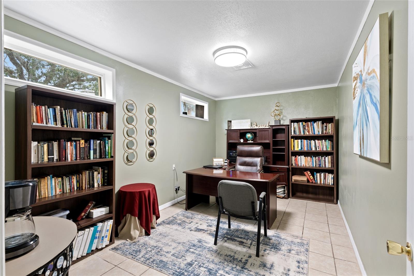 Image 32 of 79 For 106 Beresford Avenue