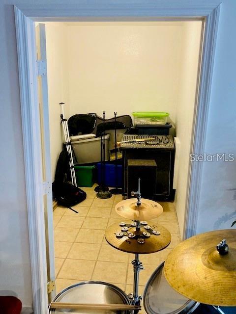 Image 33 of 79 For 106 Beresford Avenue