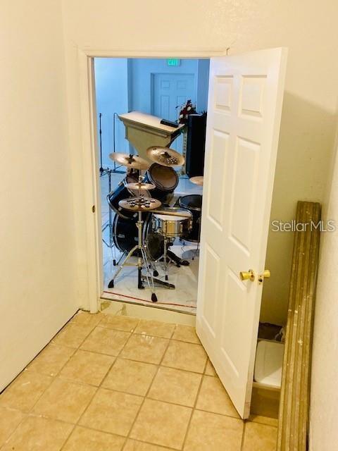 Image 34 of 79 For 106 Beresford Avenue