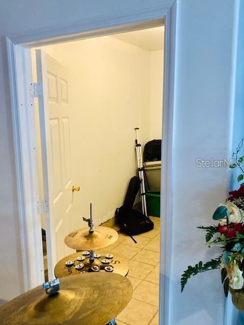 Image 35 of 79 For 106 Beresford Avenue