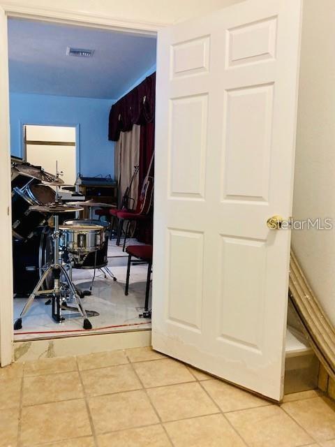 Image 36 of 79 For 106 Beresford Avenue