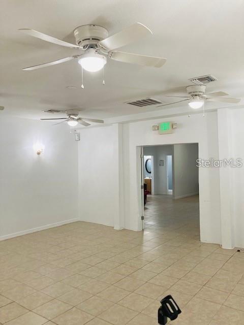 Image 37 of 79 For 106 Beresford Avenue