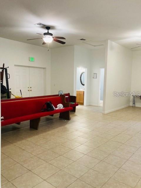 Image 38 of 79 For 106 Beresford Avenue