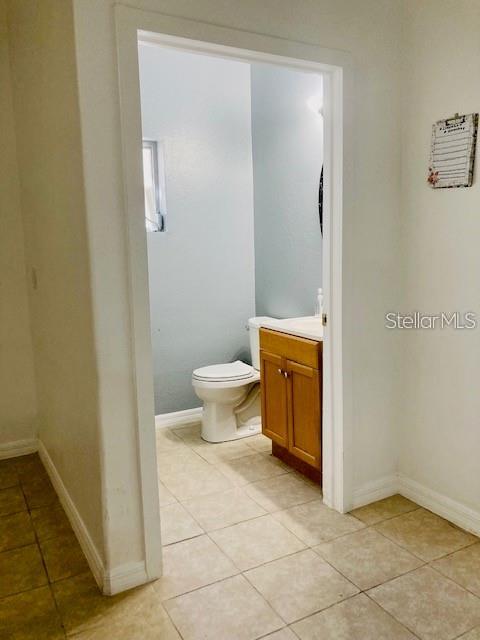 Image 39 of 79 For 106 Beresford Avenue