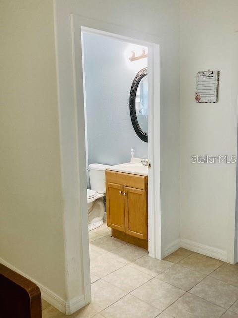 Image 40 of 79 For 106 Beresford Avenue