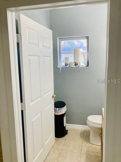 Image 42 of 79 For 106 Beresford Avenue