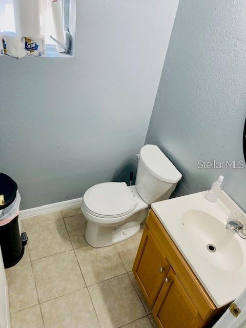 Image 43 of 79 For 106 Beresford Avenue