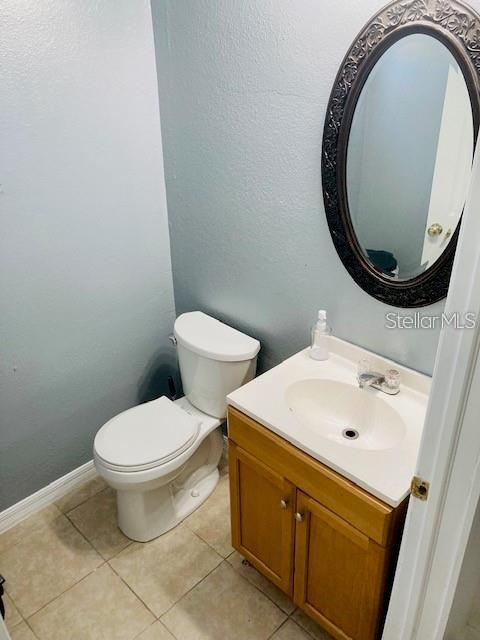 Image 44 of 79 For 106 Beresford Avenue