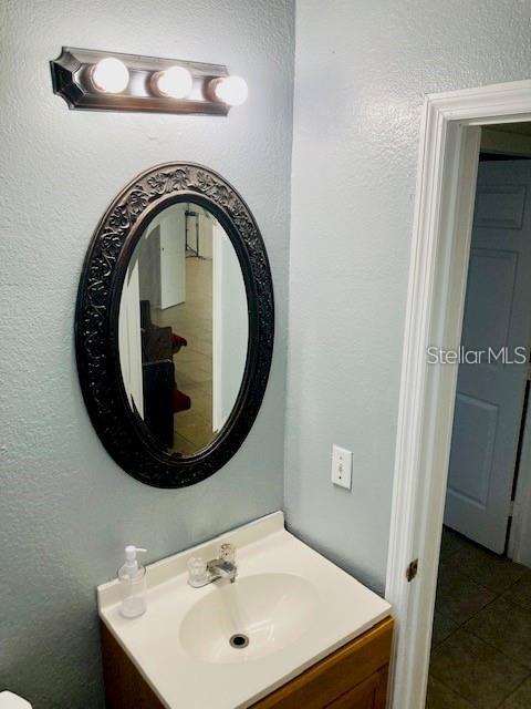 Image 45 of 79 For 106 Beresford Avenue