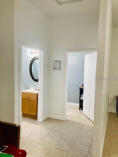 Image 46 of 79 For 106 Beresford Avenue