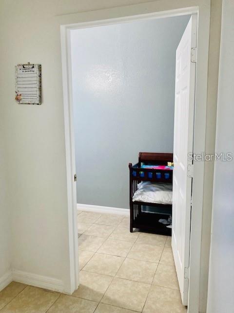 Image 47 of 79 For 106 Beresford Avenue