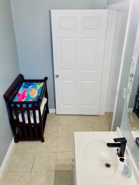 Image 48 of 79 For 106 Beresford Avenue