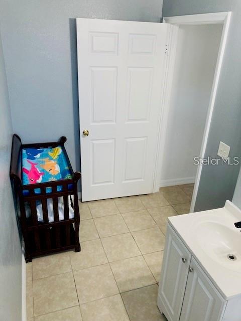 Image 49 of 79 For 106 Beresford Avenue