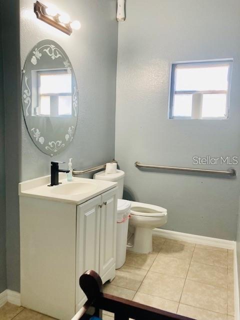 Image 50 of 79 For 106 Beresford Avenue