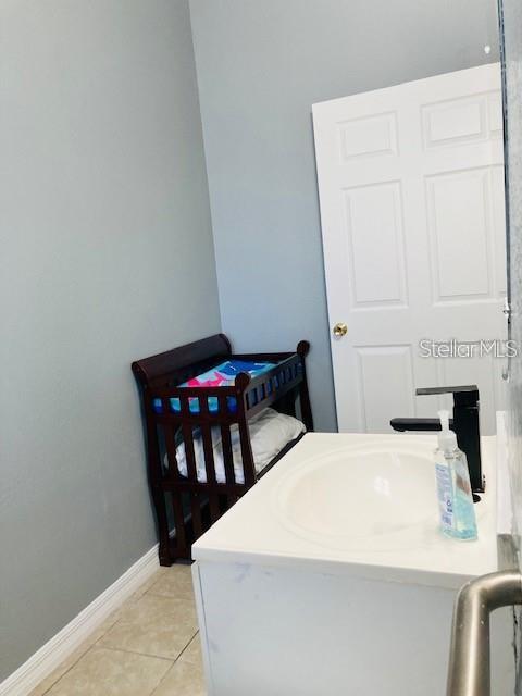 Image 51 of 79 For 106 Beresford Avenue